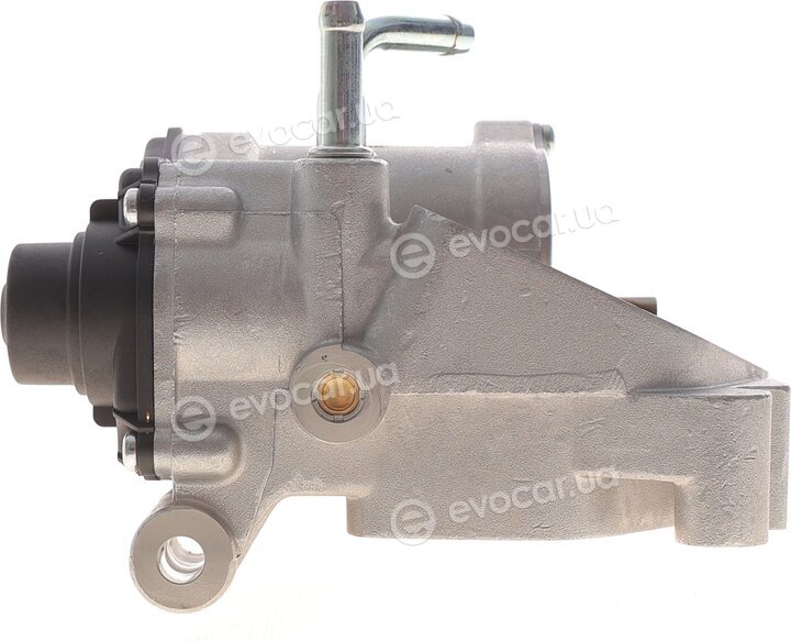 Magneti Marelli 571822112129