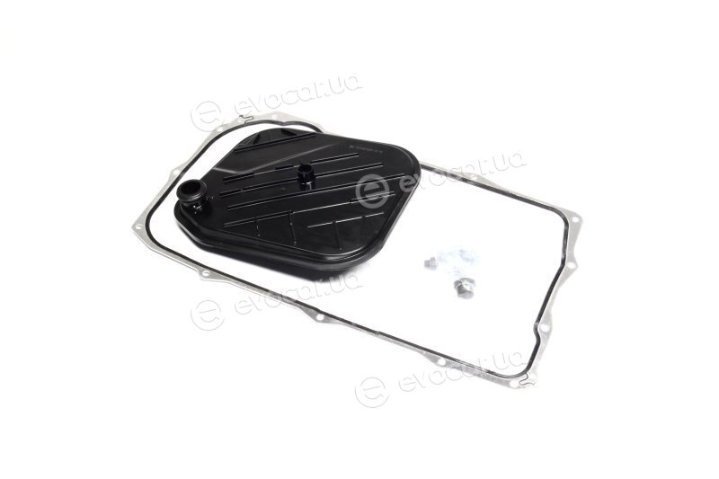 Febi 107406
