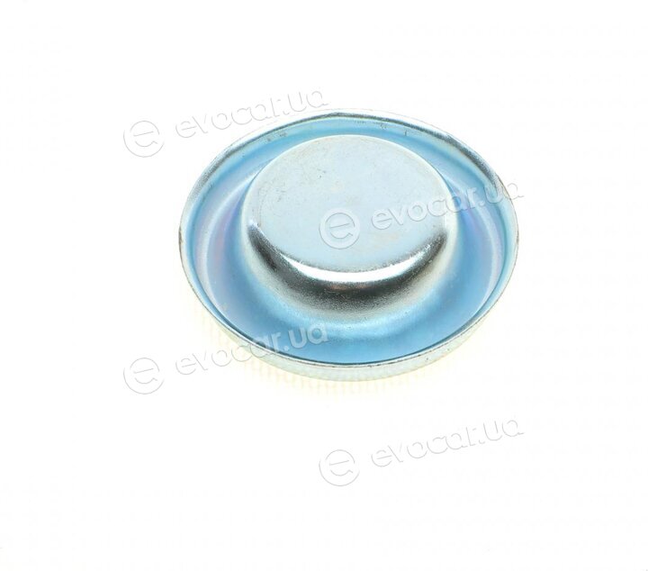 AIC 53797