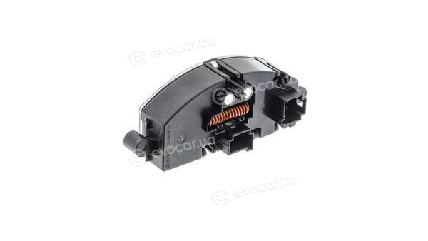 Mahle ABR 75 000P