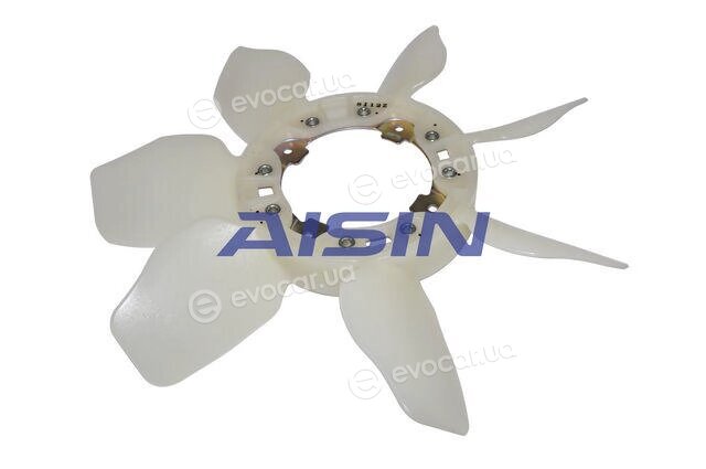 Aisin FNTS-003