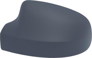 Starline CP DC-LOG-04-3550L