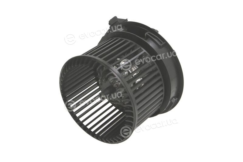 Nissens 87257