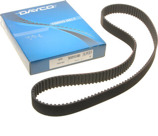 Dayco 94764