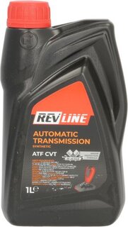 RevLine RATFCVT1