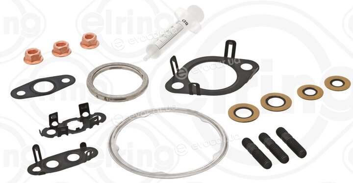 Elring 796.490