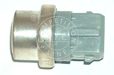 AIC 50807