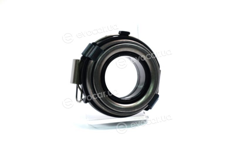 Aisin BT-021