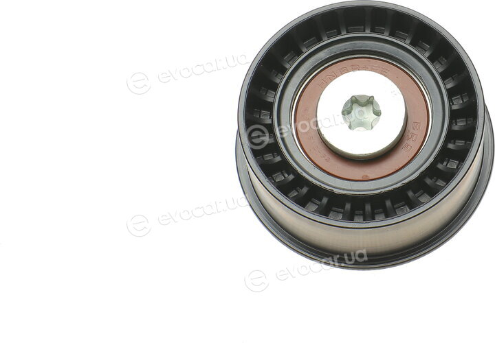 Continental CT873K1