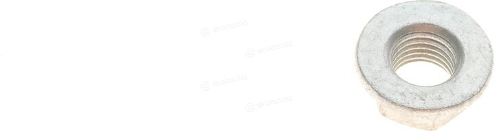 NTN / SNR KB689.01