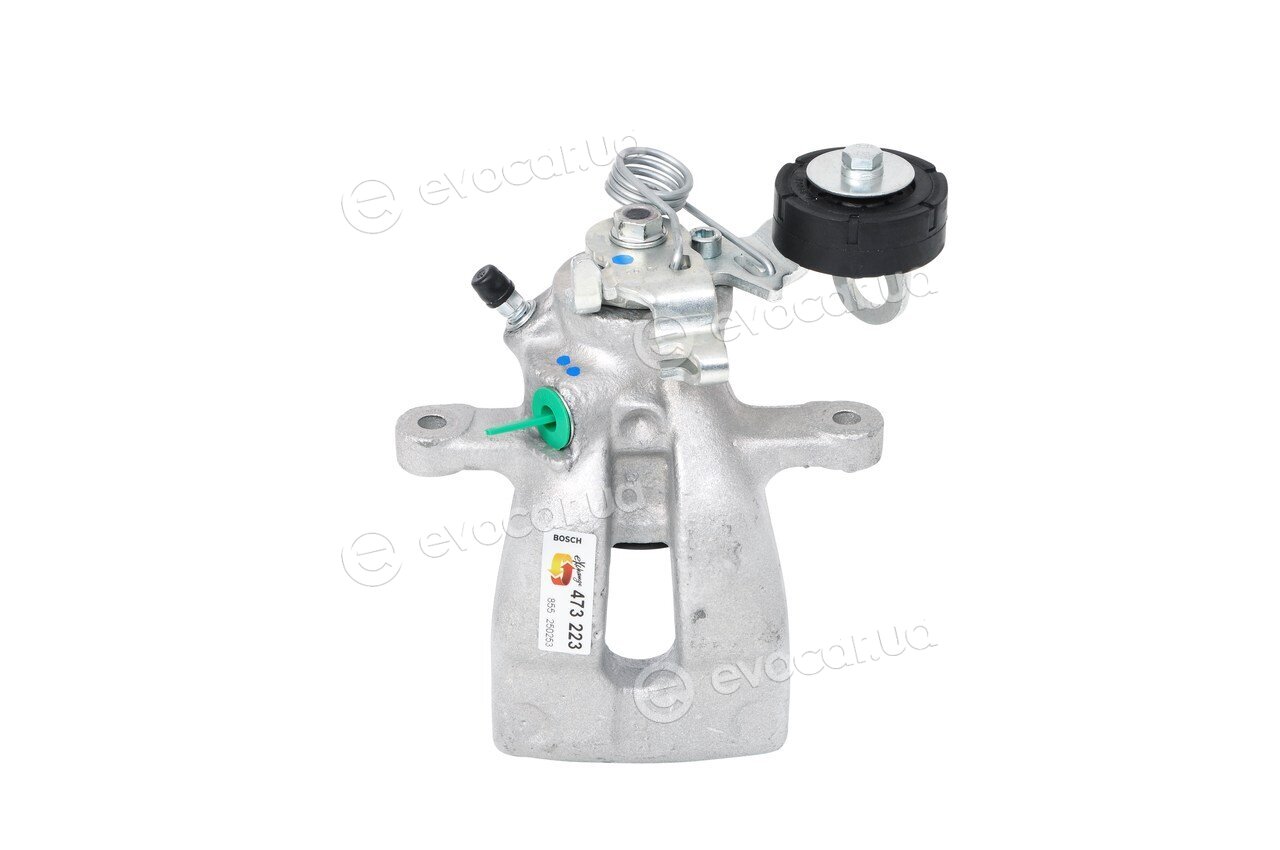 Bosch 0 986 473 223