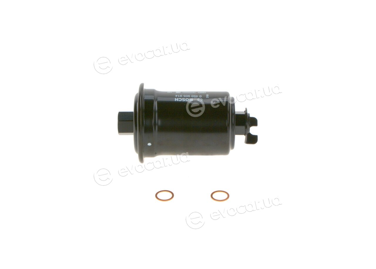 Bosch 0 450 905 914