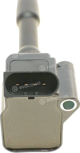 Astemo (Hitachi) / Huco 134052