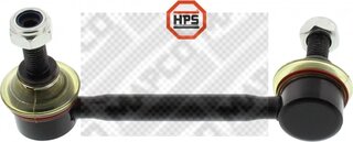 Mapco 59502HPS
