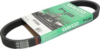 Dayco HP2004