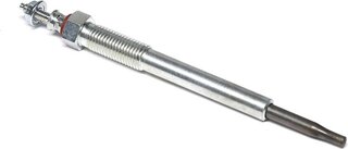 Champion CH913