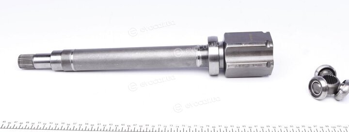 GSP 618058