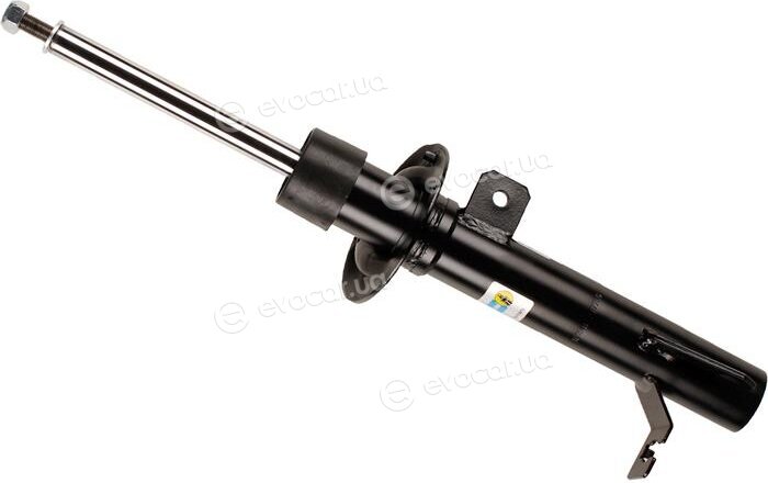 Bilstein 22-111777