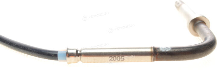 Astemo (Hitachi) / Huco 137070