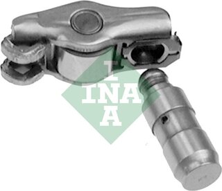 INA 423 0002 10