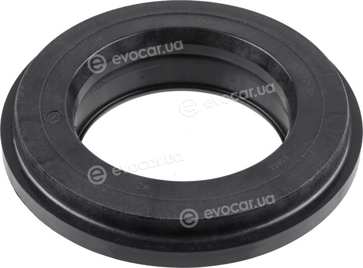 Sachs 801 074
