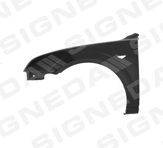 Signeda PFD10128(Q)AL