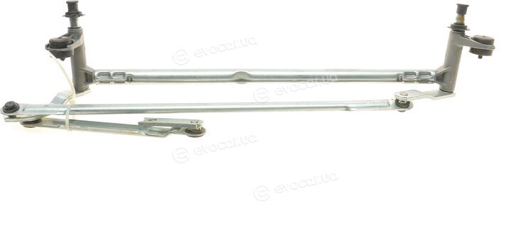 AIC 53476