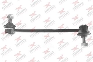Rodrunner LS-MA-144