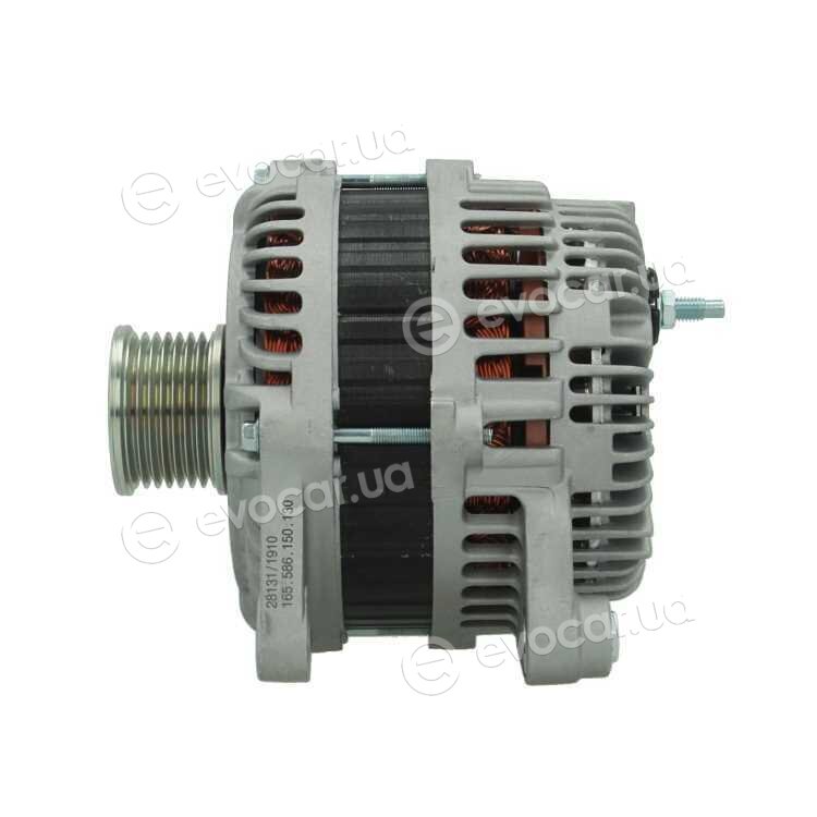 AES / PSH 165.586.150.130