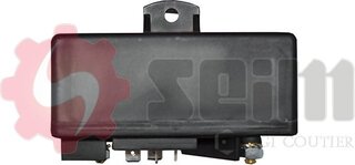 Seim 081100