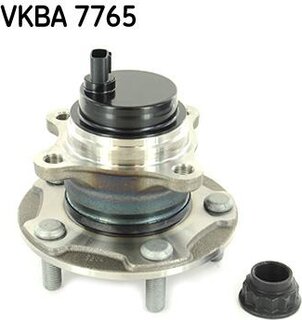 SKF VKBA 7765