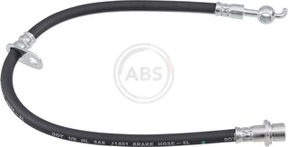 A.B.S. SL 5326