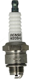 Denso W20S-U