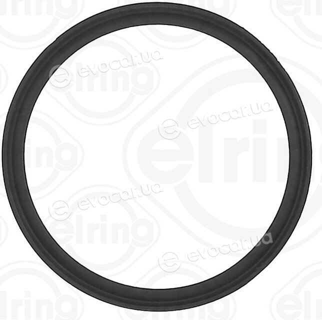 Elring 098.870