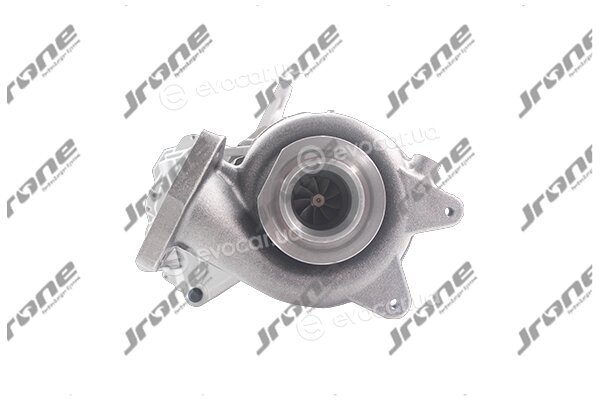 Jrone 8T16-300-N70