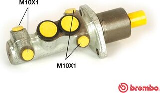 Brembo M 61 070