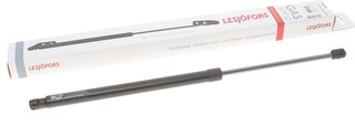 Lesjofors 8108443