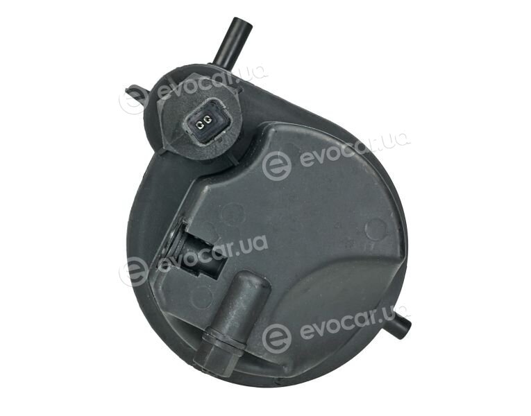 Meyle 16-14 323 0000