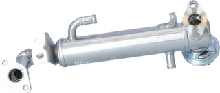 NRF 48404