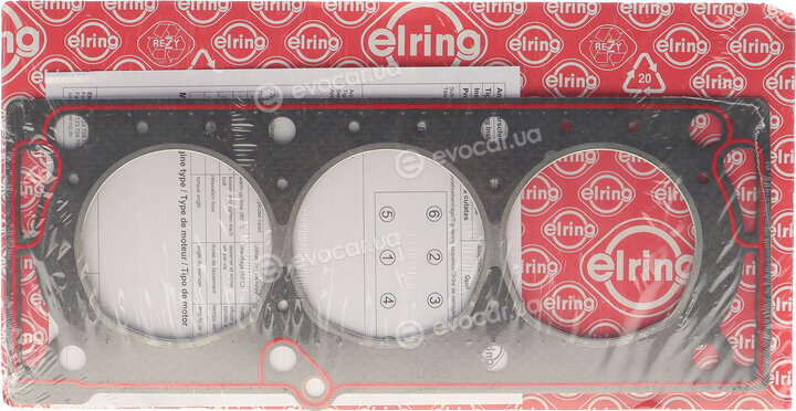 Elring 832.777