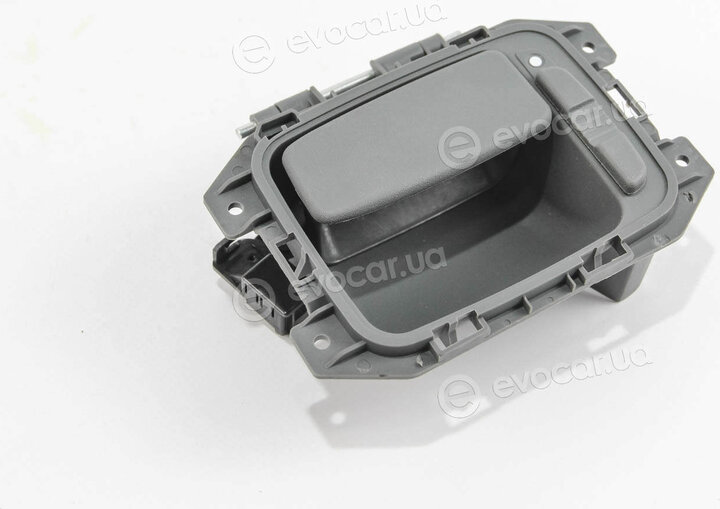 Autotechteile 100 7631