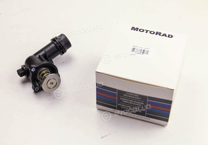 Motorad 550-105K