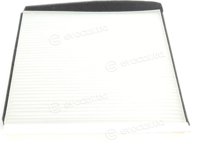 Sofima S 3091 C
