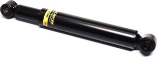 Monroe V1089