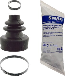 Swag 70 91 4906