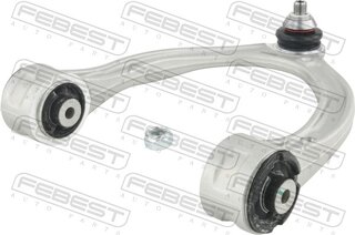 Febest 1624-205FUPR