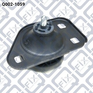 Q-Fix Q0021059