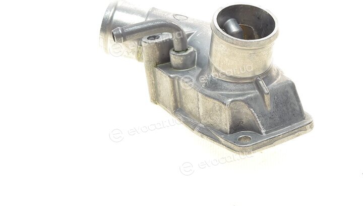Mahle TI 213 92D