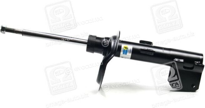 Bilstein 22-113115
