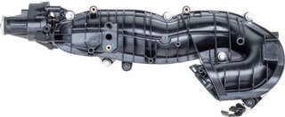 Mahle LM 1072
